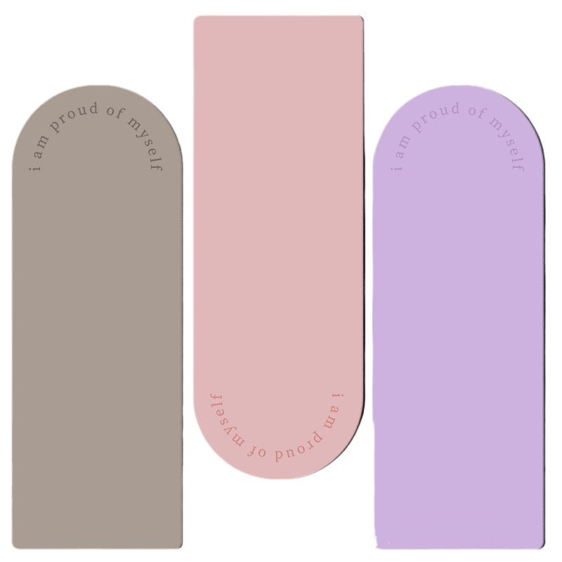 High Quality Eco-Friendly Printed Custom Logo Anti-Slip Sport Yoga Exercise Mat Waterproof PU Natural Rubber Wholesale